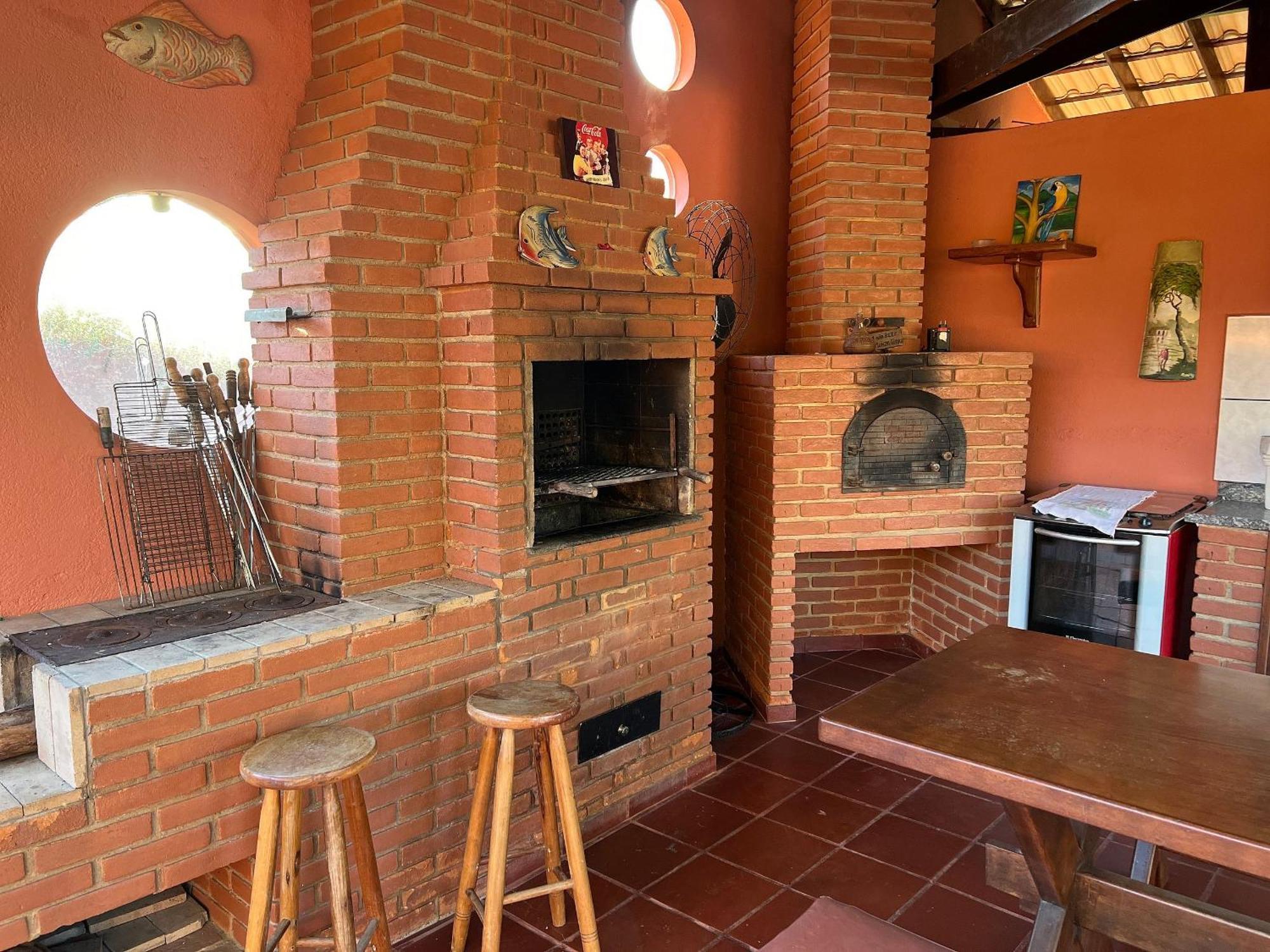 Home1| Casa Com Piscina Em Ubatuba/Sp Экстерьер фото