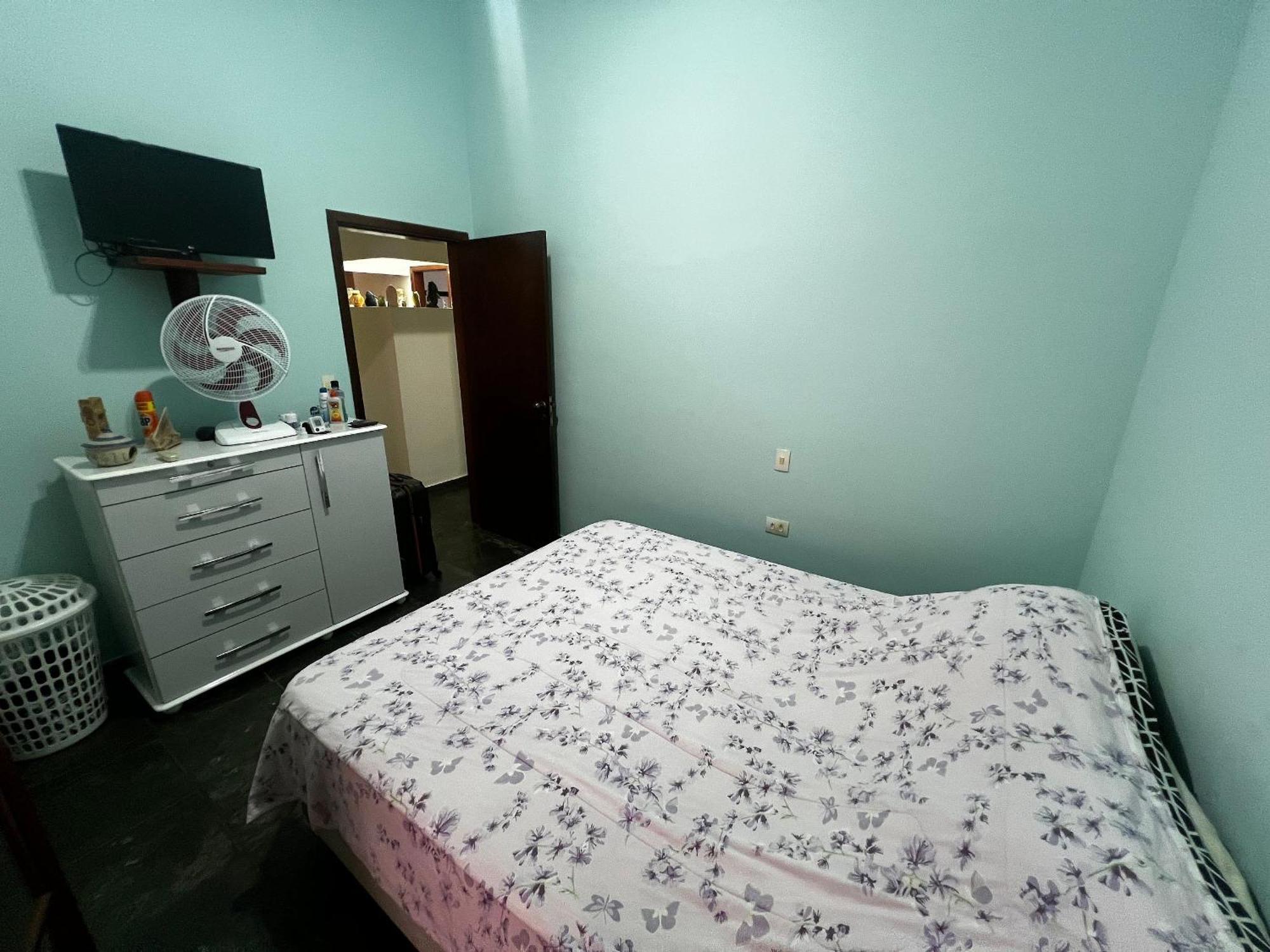 Home1| Casa Com Piscina Em Ubatuba/Sp Экстерьер фото