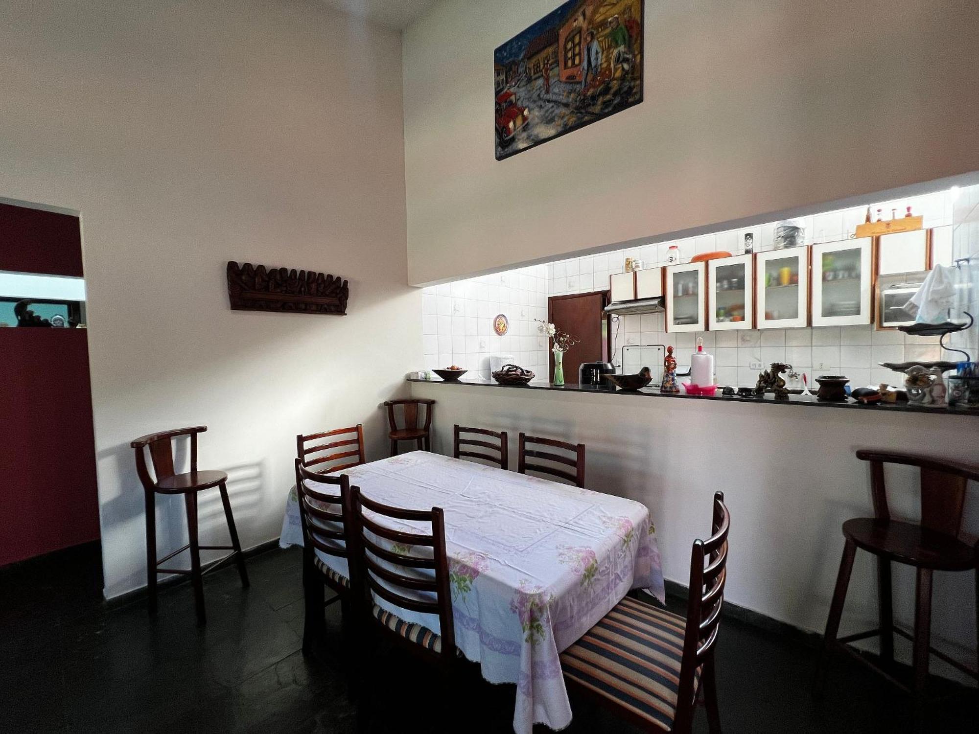Home1| Casa Com Piscina Em Ubatuba/Sp Экстерьер фото