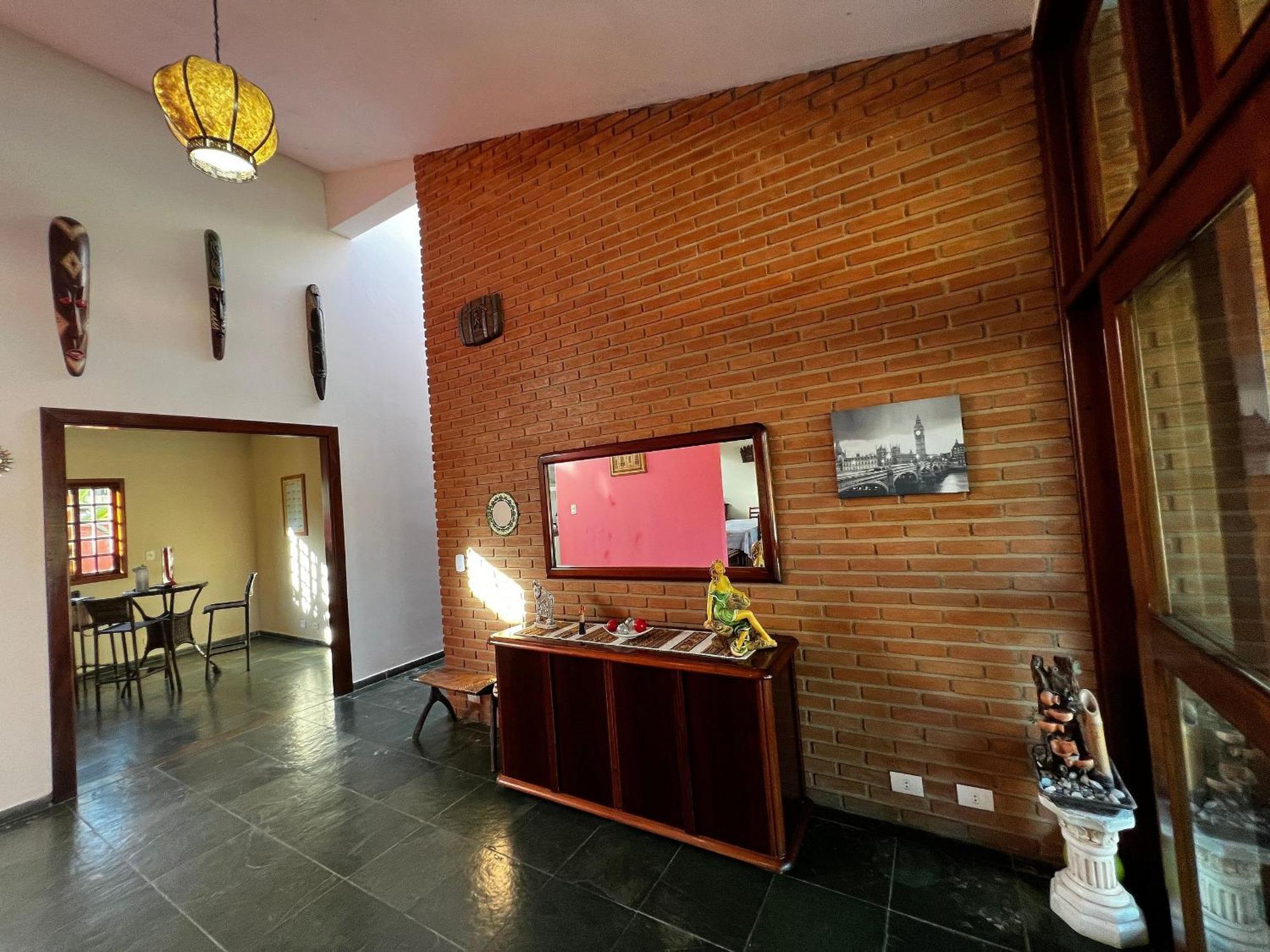 Home1| Casa Com Piscina Em Ubatuba/Sp Экстерьер фото
